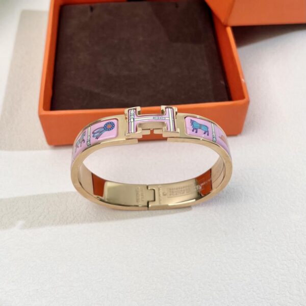 replik,replica,schmuck,1:1,beste,ohrringe,ring,Repliken Hermès-Armband (UCMU5)