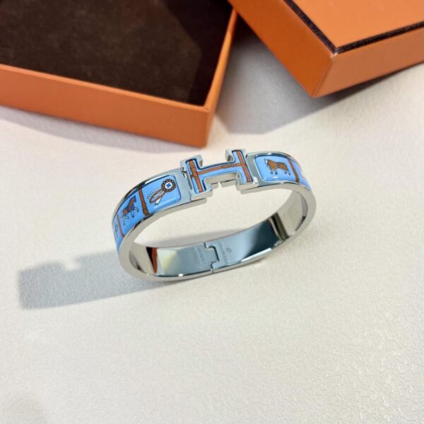replik,replica,schmuck,1:1,beste,ohrringe,ring,Repliken Hermès-Armband (UCMU5)