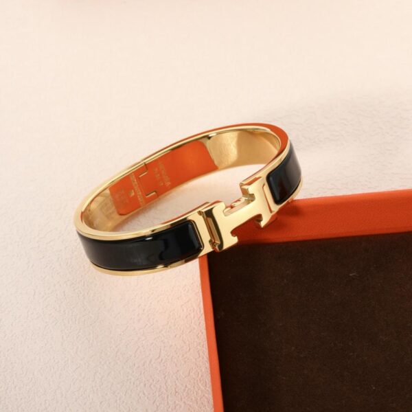 replik,replica,schmuck,1:1,beste,ohrringe,ring,Repliken Hermès-Armband (OVK2A)