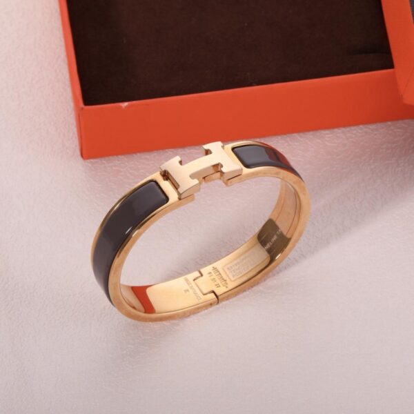 replik,replica,schmuck,1:1,beste,ohrringe,ring,Repliken Hermès-Armband (RD1A1)