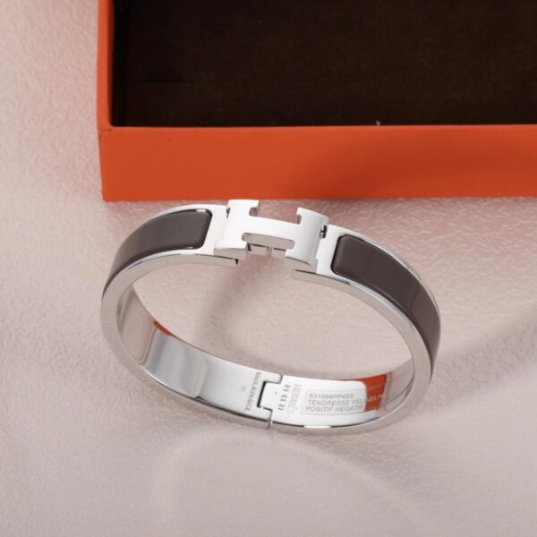 replik,replica,schmuck,1:1,beste,ohrringe,ring,Repliken Hermès-Armband (ZZ86E)