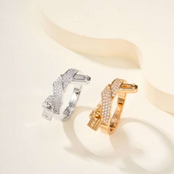 replik,replica,schmuck,1:1,beste,ohrringe,ring,Repliken Hermès-Armband (ZZ86E)