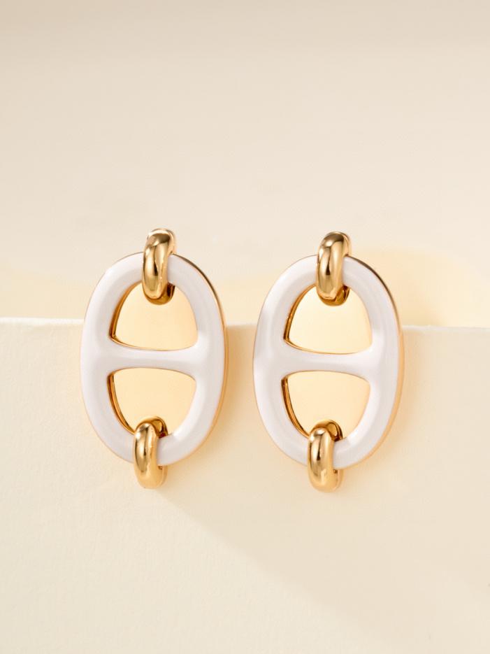 replik,replica,schmuck,1:1,beste,ohrringe,ring,Repliken Neue Emaille-Ohrringe mit Schweinenase (NHOT2) replik,replica,schmuck,1:1,beste,ohrringe,ring,Repliken Neue Emaille-Ohrringe mit Schweinenase (NHOT2)