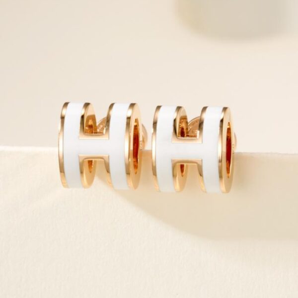 replik,replica,schmuck,1:1,beste,ohrringe,ring,Repliken Nasenring mit Volldiamanten (CBK5D)