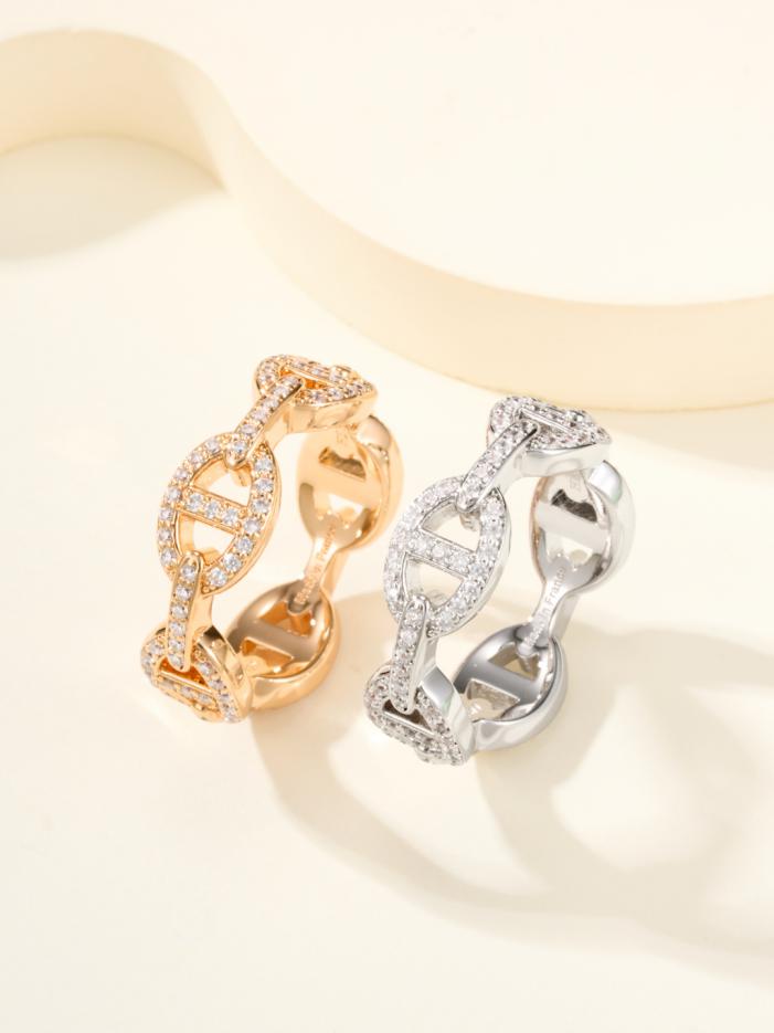 replik,replica,schmuck,1:1,beste,ohrringe,ring,Repliken Nasenring mit Volldiamanten (CBK5D) replik,replica,schmuck,1:1,beste,ohrringe,ring,Repliken Nasenring mit Volldiamanten (CBK5D)