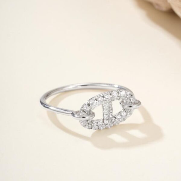 replik,replica,schmuck,1:1,beste,ohrringe,ring,Repliken Drei-in-Eins-Ring (5P7NX)