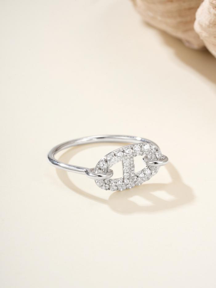replik,replica,schmuck,1:1,beste,ohrringe,ring,Repliken Schweinenase-Diamantring (C8VQ3) replik,replica,schmuck,1:1,beste,ohrringe,ring,Repliken Schweinenase-Diamantring (C8VQ3)