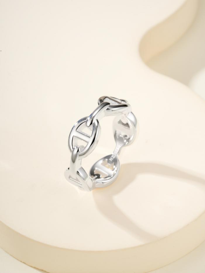 replik,replica,schmuck,1:1,beste,ohrringe,ring,Repliken Nasenring für Schweine (EWVJ9) replik,replica,schmuck,1:1,beste,ohrringe,ring,Repliken Nasenring für Schweine (EWVJ9)