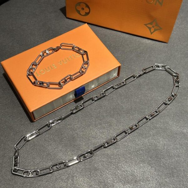 replik,replica,schmuck,1:1,beste,ohrringe,ring,Repliken Armband 55 Halskette (GOZ8S)