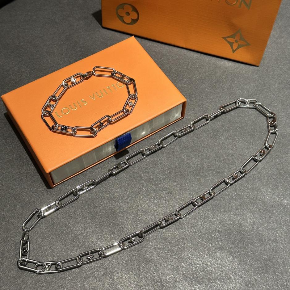 replik,replica,schmuck,1:1,beste,ohrringe,ring,Repliken Armband 55 Halskette (GOZ8S) replik,replica,schmuck,1:1,beste,ohrringe,ring,Repliken Armband 55 Halskette (GOZ8S)