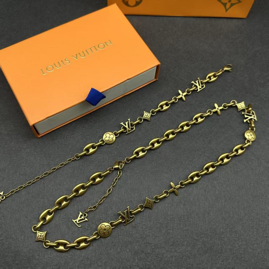 replik,replica,schmuck,1:1,beste,ohrringe,ring,Repliken Armband + Halskette (H3LPC) replik,replica,schmuck,1:1,beste,ohrringe,ring,Repliken Armband + Halskette (H3LPC)