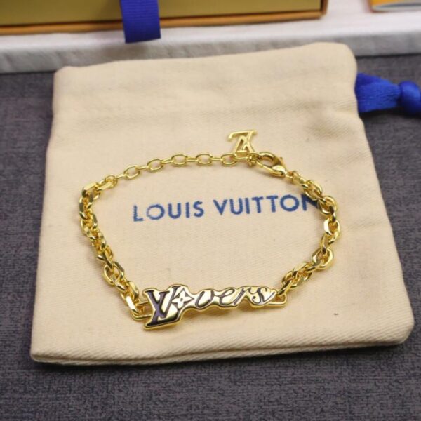 replik,replica,schmuck,1:1,beste,ohrringe,ring,Repliken Neues Goldarmband von Lv (9WZ2T)