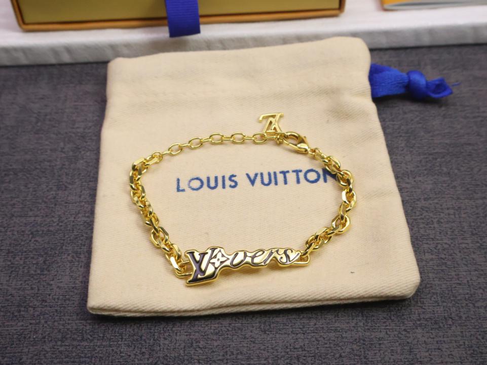 replik,replica,schmuck,1:1,beste,ohrringe,ring,Repliken Neues Goldarmband von Lv (9WZ2T) replik,replica,schmuck,1:1,beste,ohrringe,ring,Repliken Neues Goldarmband von Lv (9WZ2T)