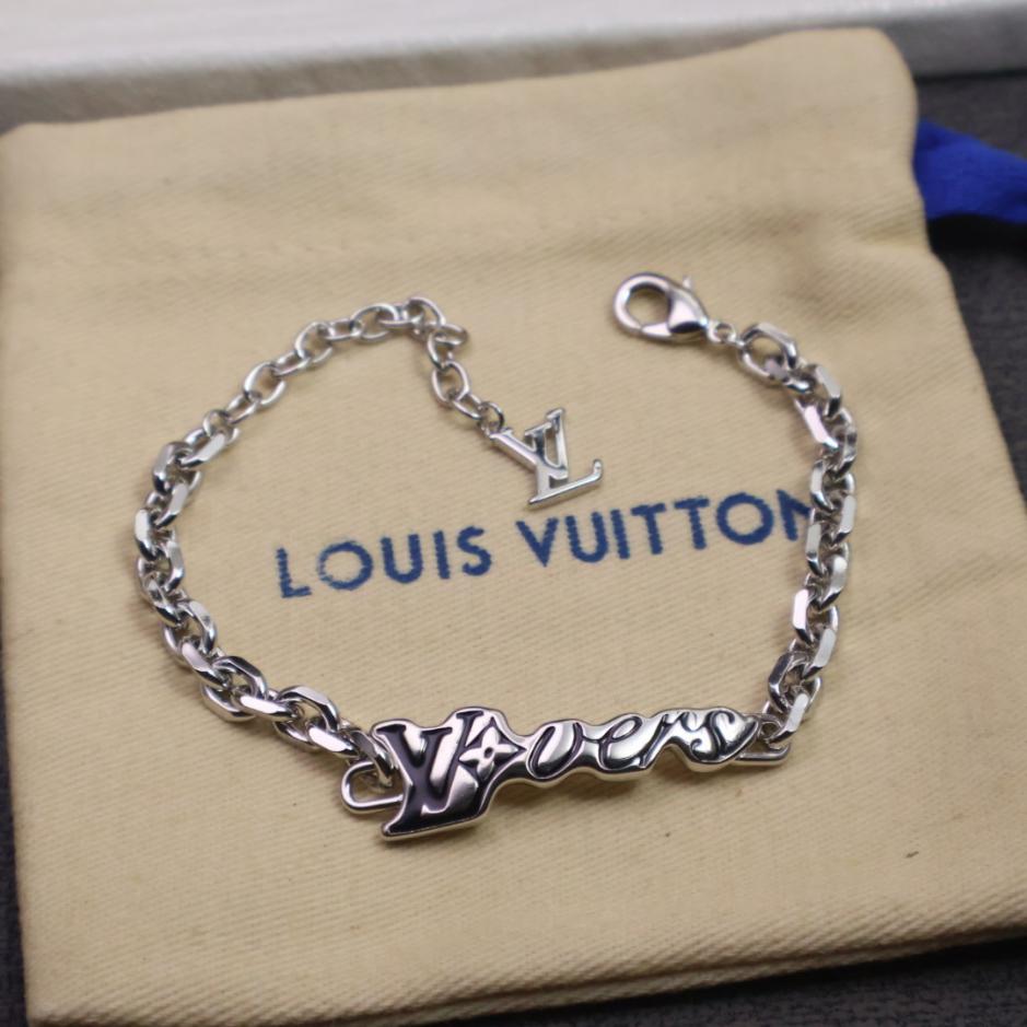 replik,replica,schmuck,1:1,beste,ohrringe,ring,Repliken Neues Silberarmband von Lv (UDIGQ) replik,replica,schmuck,1:1,beste,ohrringe,ring,Repliken Neues Silberarmband von Lv (UDIGQ)