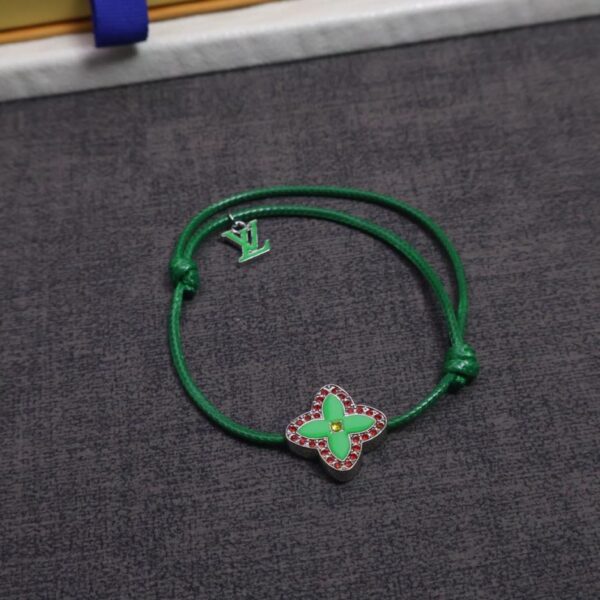 replik,replica,schmuck,1:1,beste,ohrringe,ring,Repliken Neues Lv-Armband (YGL42)