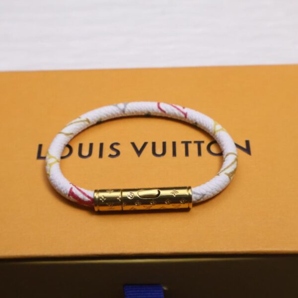 replik,replica,schmuck,1:1,beste,ohrringe,ring,Repliken Monochain Reverso Armband (A0WNH)