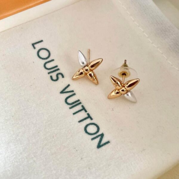 replik,replica,schmuck,1:1,beste,ohrringe,ring,Repliken LOUIS VUITTON neue Halskette (JNO4Q)