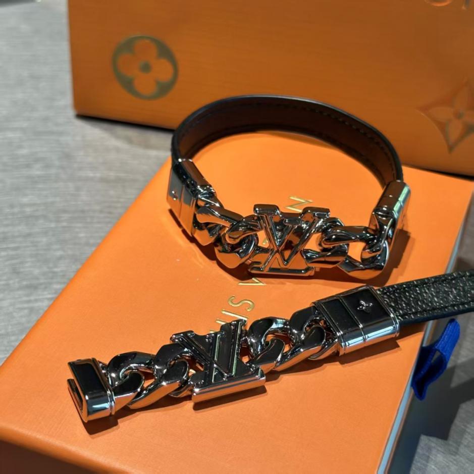 replik,replica,schmuck,1:1,beste,ohrringe,ring,Repliken LV DIMENSION Armband (I4V4E) replik,replica,schmuck,1:1,beste,ohrringe,ring,Repliken LV DIMENSION Armband (I4V4E)