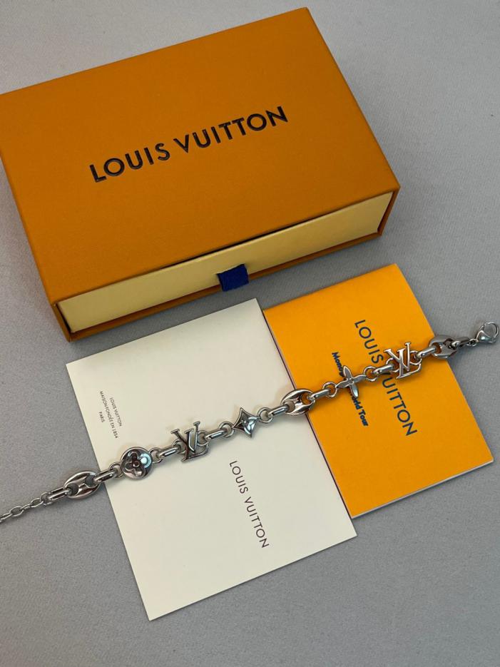 replik,replica,schmuck,1:1,beste,ohrringe,ring,Repliken LV Sailor Armband (S92NS) replik,replica,schmuck,1:1,beste,ohrringe,ring,Repliken LV Sailor Armband (S92NS)