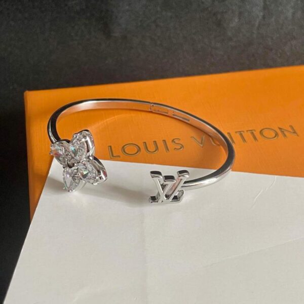 replik,replica,schmuck,1:1,beste,ohrringe,ring,Repliken LV-Armband (EZ7J3)