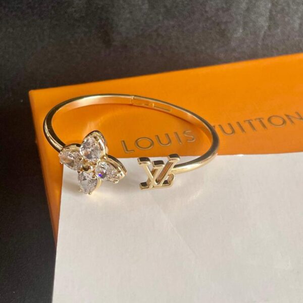 replik,replica,schmuck,1:1,beste,ohrringe,ring,Repliken LV-Armband (JSMFA)