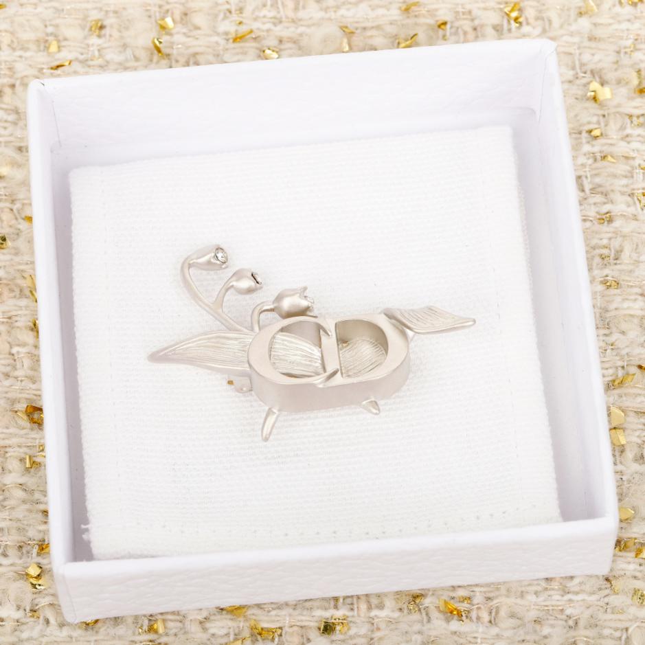 replik,replica,schmuck,1:1,beste,ohrringe,ring,Repliken D CD Maiglöckchen-Brosche (PJA3N) replik,replica,schmuck,1:1,beste,ohrringe,ring,Repliken D CD Maiglöckchen-Brosche (PJA3N)