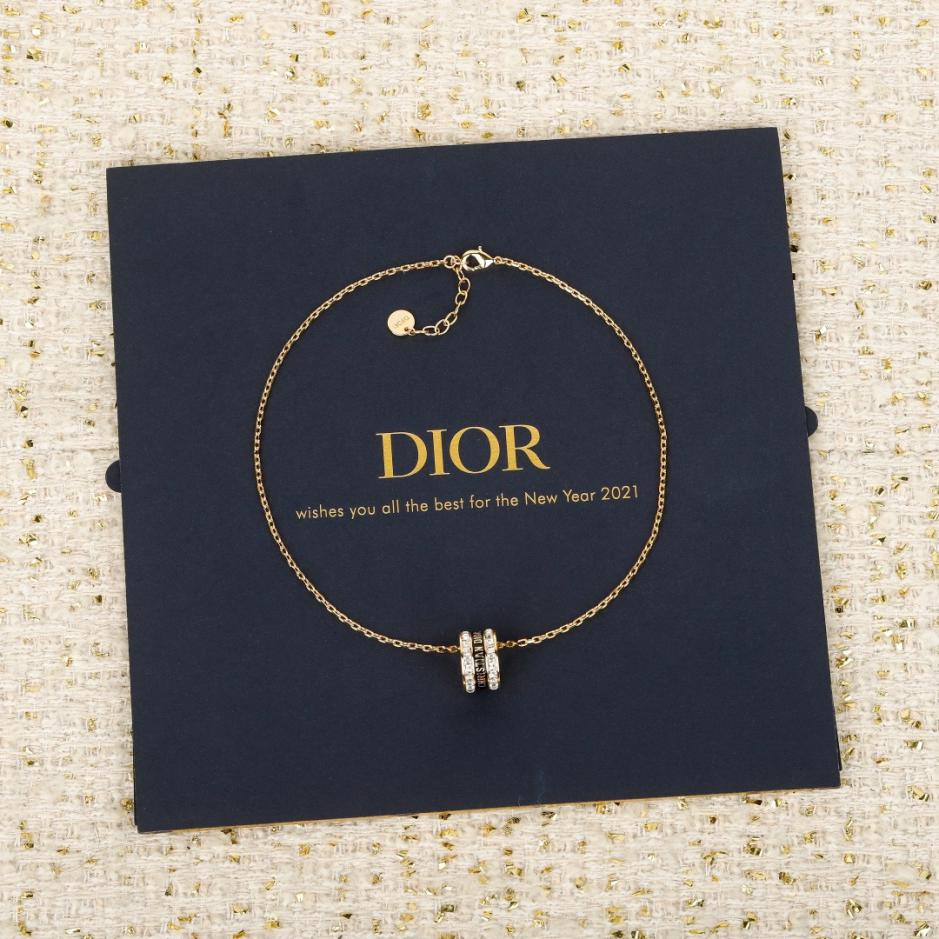 replik,replica,schmuck,1:1,beste,ohrringe,ring,Repliken Dior Diamant-Emaille-Halskette (EKWFP) replik,replica,schmuck,1:1,beste,ohrringe,ring,Repliken Dior Diamant-Emaille-Halskette (EKWFP)