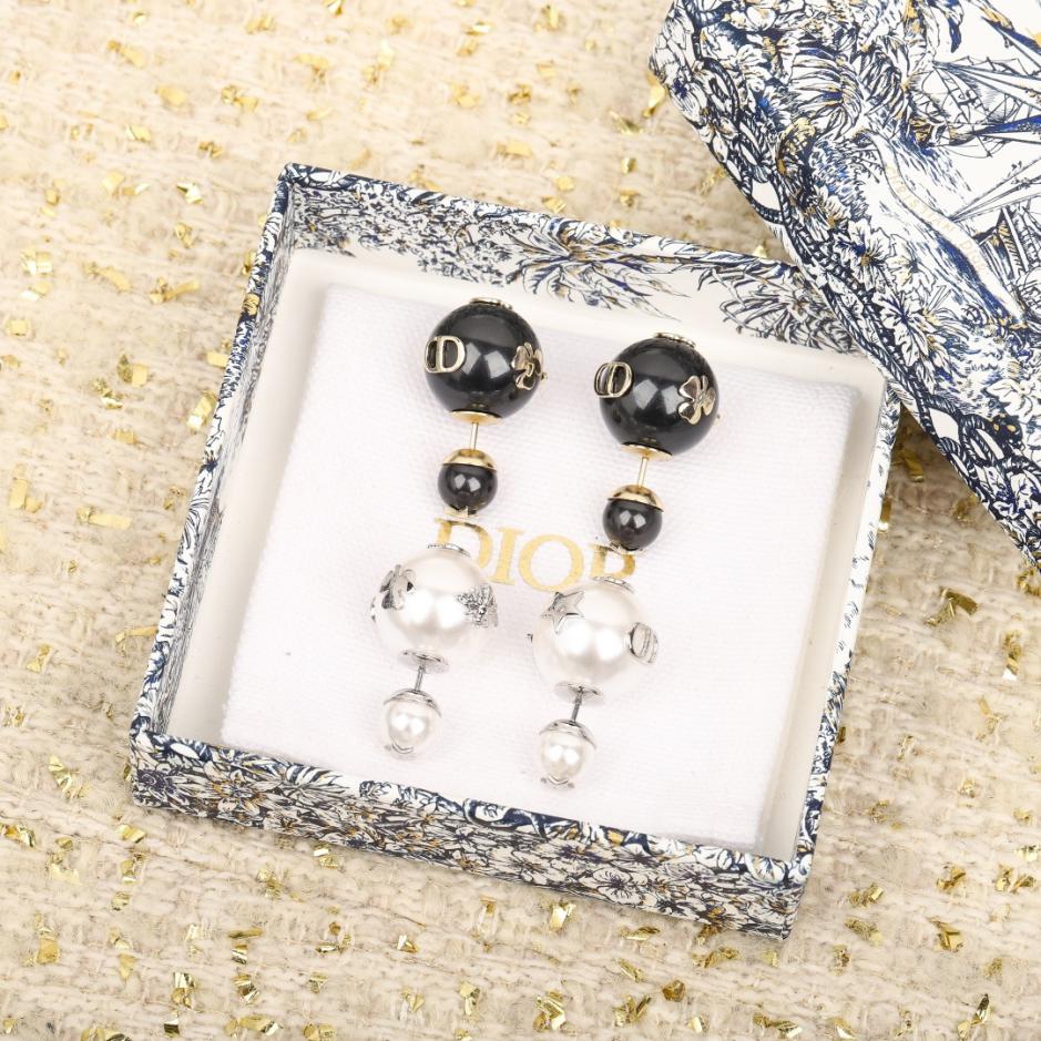 replik,replica,schmuck,1:1,beste,ohrringe,ring,Repliken D Multi-Accessoires Schwarze Perlenohrringe (X0N86) replik,replica,schmuck,1:1,beste,ohrringe,ring,Repliken D Multi-Accessoires Schwarze Perlenohrringe (X0N86)