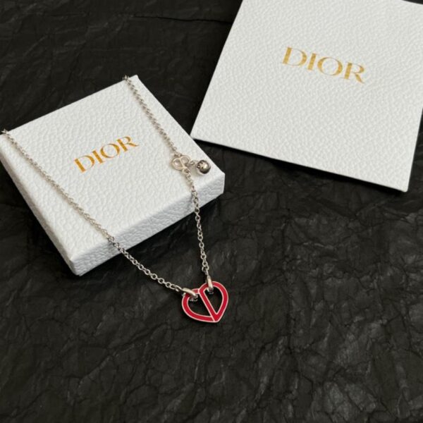 replik,replica,schmuck,1:1,beste,ohrringe,ring,Repliken Dior Ohrringe (K3W13)