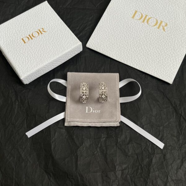 replik,replica,schmuck,1:1,beste,ohrringe,ring,Repliken Dior Ohrringe (MRDCX)