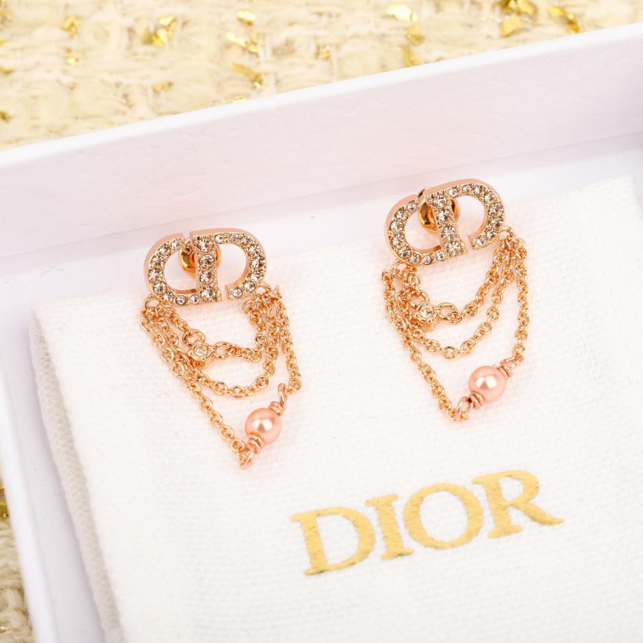 replik,replica,schmuck,1:1,beste,ohrringe,ring,Repliken Dior Perlen- und Diamant-Ohrstecker (4GJO7) replik,replica,schmuck,1:1,beste,ohrringe,ring,Repliken Dior Perlen- und Diamant-Ohrstecker (4GJO7)