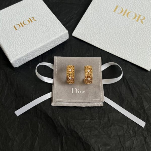 replik,replica,schmuck,1:1,beste,ohrringe,ring,Repliken Dior Ohrringe (XBKGS)