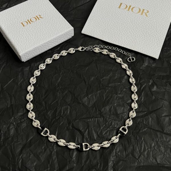 replik,replica,schmuck,1:1,beste,ohrringe,ring,Repliken Große und kleine Perlenohrringe von Dior (Q077P)