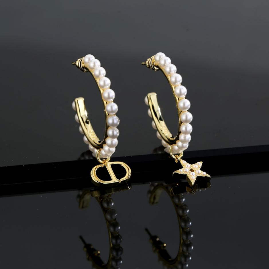 replik,replica,schmuck,1:1,beste,ohrringe,ring,Repliken Neueste asymmetrische Perlenohrringe von Dior (RLOMR) replik,replica,schmuck,1:1,beste,ohrringe,ring,Repliken Neueste asymmetrische Perlenohrringe von Dior (RLOMR)
