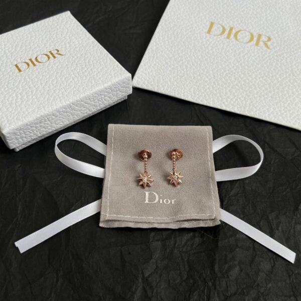 replik,replica,schmuck,1:1,beste,ohrringe,ring,Repliken Dior Ohrringe (ALK4P)