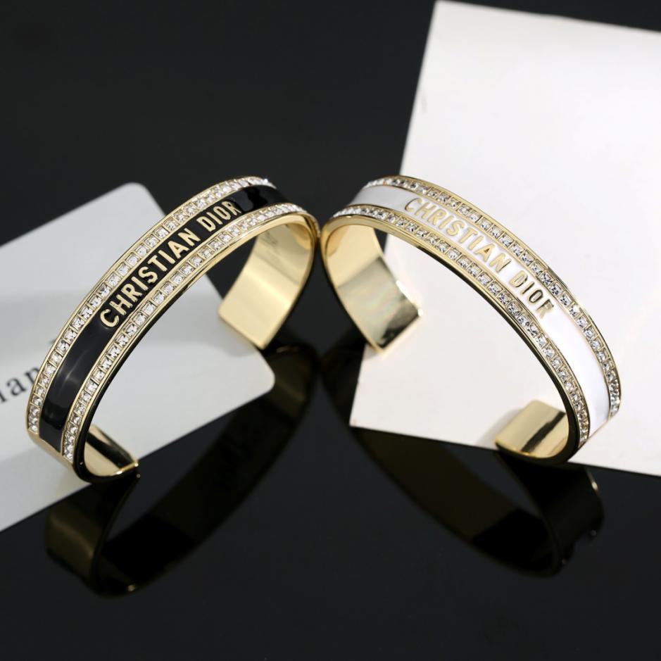replik,replica,schmuck,1:1,beste,ohrringe,ring,Repliken Dior neues wunderschönes offenes Armband (W4IL8) replik,replica,schmuck,1:1,beste,ohrringe,ring,Repliken Dior neues wunderschönes offenes Armband (W4IL8)