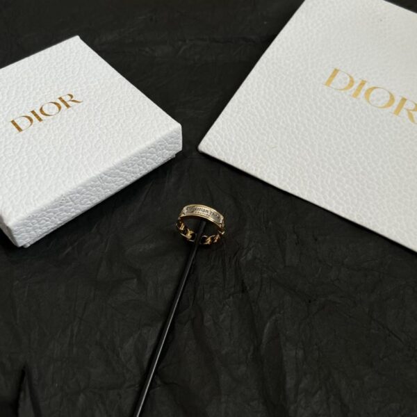 replik,replica,schmuck,1:1,beste,ohrringe,ring,Repliken Dior Schlangenanhänger-Ohrringe (81CUE)