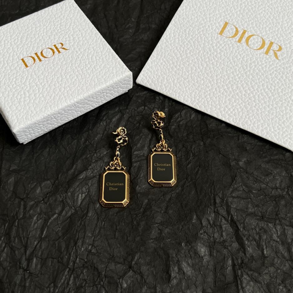 replik,replica,schmuck,1:1,beste,ohrringe,ring,Repliken Dior Schlangenanhänger-Ohrringe (81CUE) replik,replica,schmuck,1:1,beste,ohrringe,ring,Repliken Dior Schlangenanhänger-Ohrringe (81CUE)