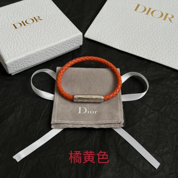 replik,replica,schmuck,1:1,beste,ohrringe,ring,Repliken Dior Ohrringe mit Herzmuster (TCVAK)