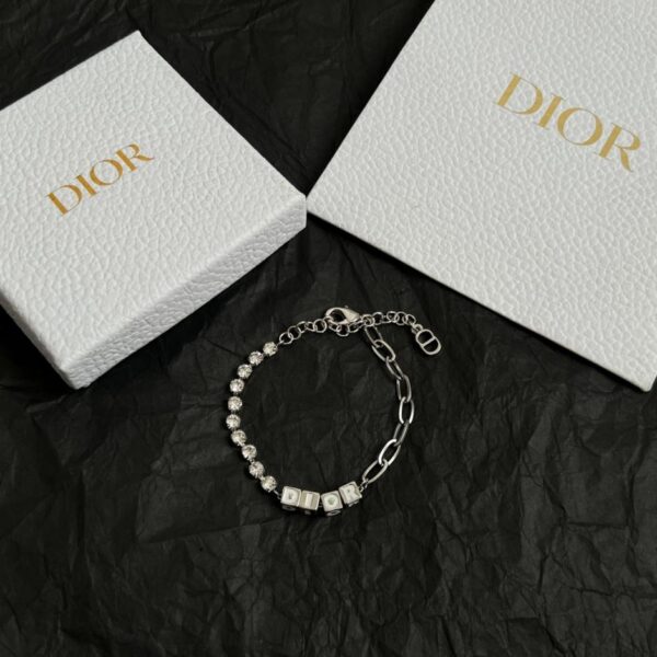 replik,replica,schmuck,1:1,beste,ohrringe,ring,Repliken Dior Ohrringe mit Herzmuster (TCVAK)