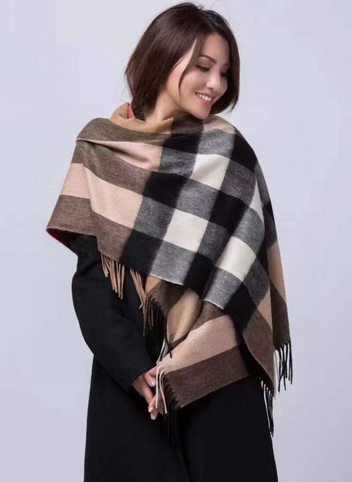 replik,replica,schmuck,1:1,beste,ohrringe,ring,Repliken Burberry Classic Check-Schal (ZCEPW) replik,replica,schmuck,1:1,beste,ohrringe,ring,Repliken Burberry Classic Check-Schal (ZCEPW)