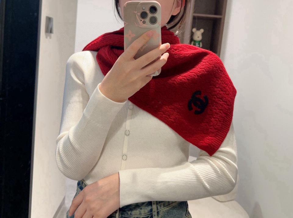replik,replica,schmuck,1:1,beste,ohrringe,ring,Repliken Chanel Herbst und Winter, neuer bestickter 24b-Strickschal, langer Kaschmir-Strickschal (8MOJN) replik,replica,schmuck,1:1,beste,ohrringe,ring,Repliken Chanel Herbst und Winter, neuer bestickter 24b-Strickschal, langer Kaschmir-Strickschal (8MOJN)