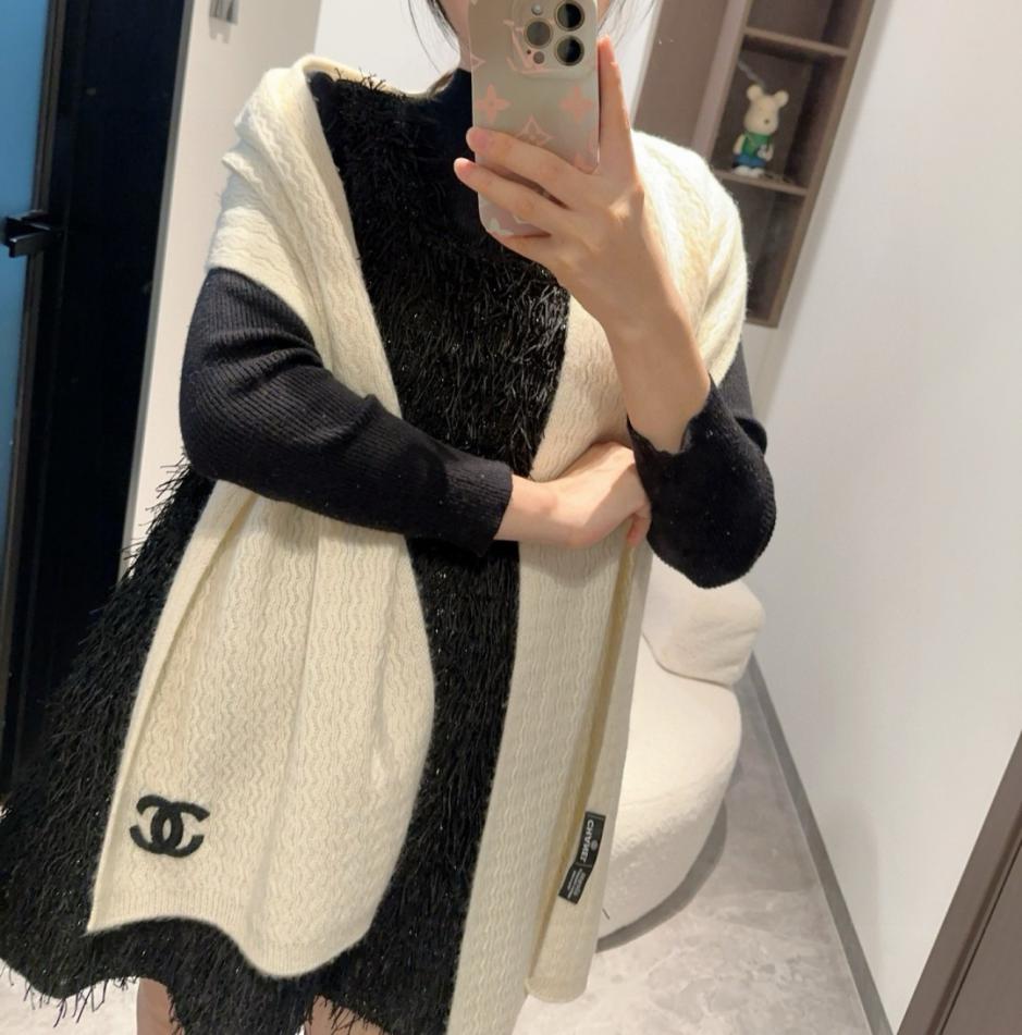 replik,replica,schmuck,1:1,beste,ohrringe,ring,Repliken Chanel Herbst und Winter Neue Stickerei 24b Strickschal Kaschmir Strickschal Langer Schal (A9GI6) replik,replica,schmuck,1:1,beste,ohrringe,ring,Repliken Chanel Herbst und Winter Neue Stickerei 24b Strickschal Kaschmir Strickschal Langer Schal (A9GI6)