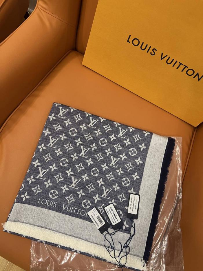 replik,replica,schmuck,1:1,beste,ohrringe,ring,Repliken Denimblauer M71376 Louis Vuitton Schal aus 60 % Seide und 40 % Wolle (0IB3D) replik,replica,schmuck,1:1,beste,ohrringe,ring,Repliken Denimblauer M71376 Louis Vuitton Schal aus 60 % Seide und 40 % Wolle (0IB3D)