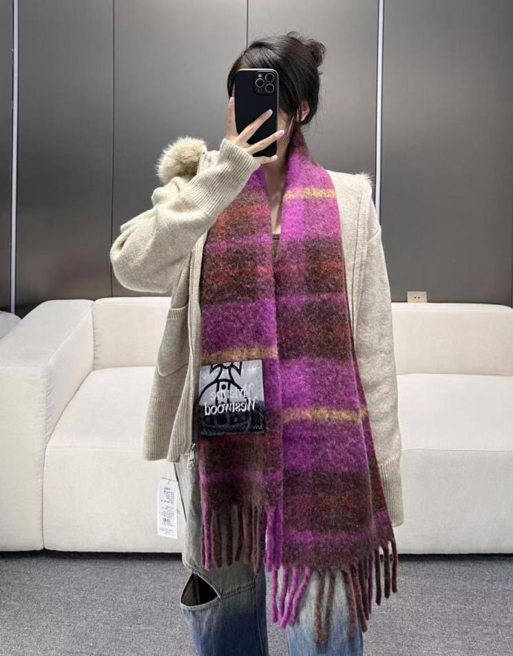 replik,replica,schmuck,1:1,beste,ohrringe,ring,Repliken Vivienne Westwood Klassischer großer Saturn-Mohair-Schal (71XE8) replik,replica,schmuck,1:1,beste,ohrringe,ring,Repliken Vivienne Westwood Klassischer großer Saturn-Mohair-Schal (71XE8)