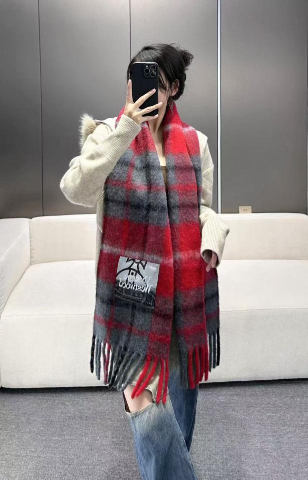 replik,replica,schmuck,1:1,beste,ohrringe,ring,Repliken Vivienne Westwood – Klassischer großer Saturn-Mohair-Schal (O3XAY) replik,replica,schmuck,1:1,beste,ohrringe,ring,Repliken Vivienne Westwood – Klassischer großer Saturn-Mohair-Schal (O3XAY)