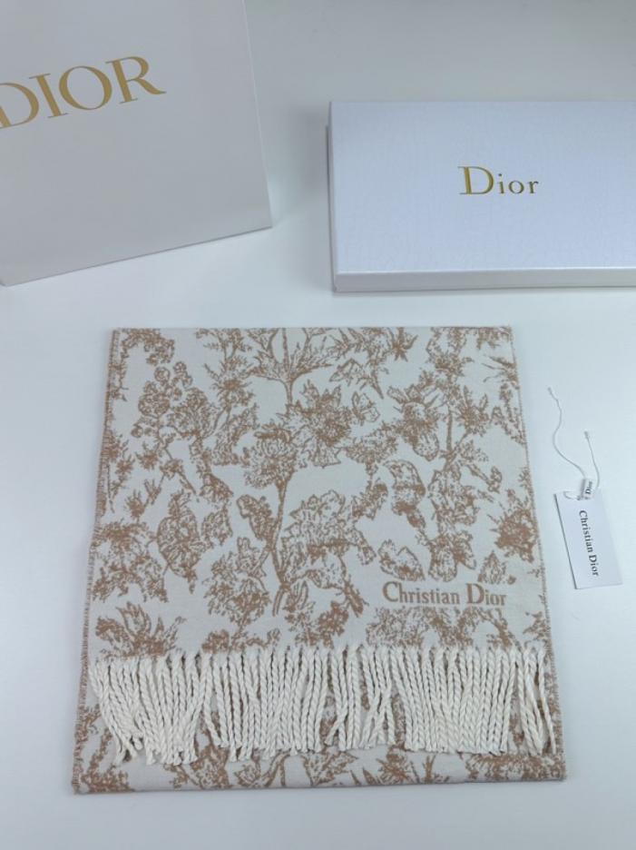 replik,replica,schmuck,1:1,beste,ohrringe,ring,Repliken Dior · Neue Edition mit Blumenmuster, Größe 45 x 200 cm, 100 % Kaschmir, runde Version (CABSU) replik,replica,schmuck,1:1,beste,ohrringe,ring,Repliken Dior · Neue Edition mit Blumenmuster, Größe 45 x 200 cm, 100 % Kaschmir, runde Version (CABSU)