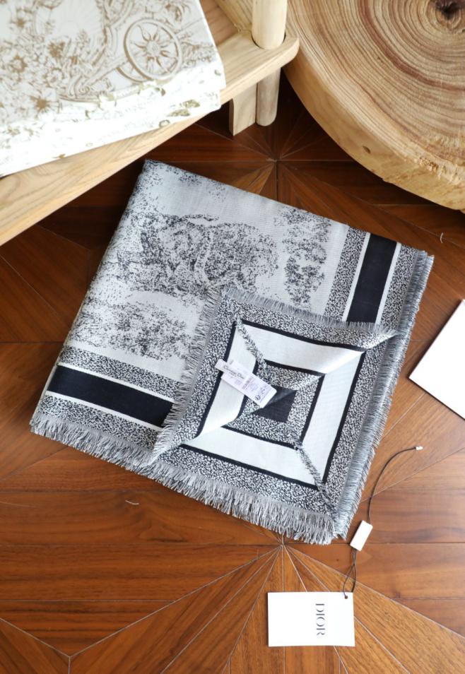 replik,replica,schmuck,1:1,beste,ohrringe,ring,Repliken Dior Animal Square Scarf Grau Original Custom Cut Flower Animal Square Scarf Seide + Wolle Craft Weiches Handgefühl Unschlagbare Textur (70M1O) replik,replica,schmuck,1:1,beste,ohrringe,ring,Repliken Dior Animal Square Scarf Grau Original Custom Cut Flower Animal Square Scarf Seide + Wolle Craft Weiches Handgefühl Unschlagbare Textur (70M1O)