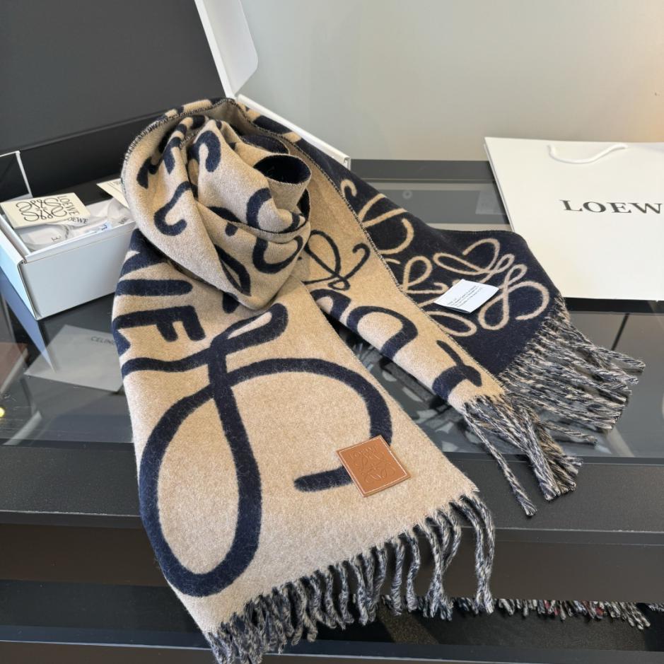 replik,replica,schmuck,1:1,beste,ohrringe,ring,Repliken Loewe Graffiti Doppelseitiger Schal (8VA2C) replik,replica,schmuck,1:1,beste,ohrringe,ring,Repliken Loewe Graffiti Doppelseitiger Schal (8VA2C)