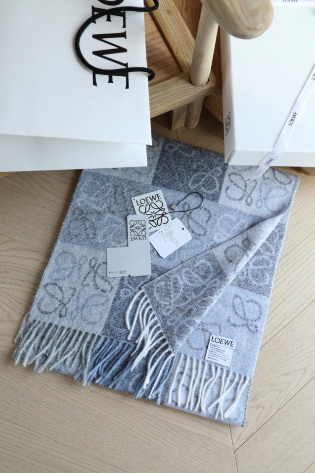 replik,replica,schmuck,1:1,beste,ohrringe,ring,Repliken Loewe Checkerboard Jacquard Scarf Unisex (JSUVX) replik,replica,schmuck,1:1,beste,ohrringe,ring,Repliken Loewe Checkerboard Jacquard Scarf Unisex (JSUVX)